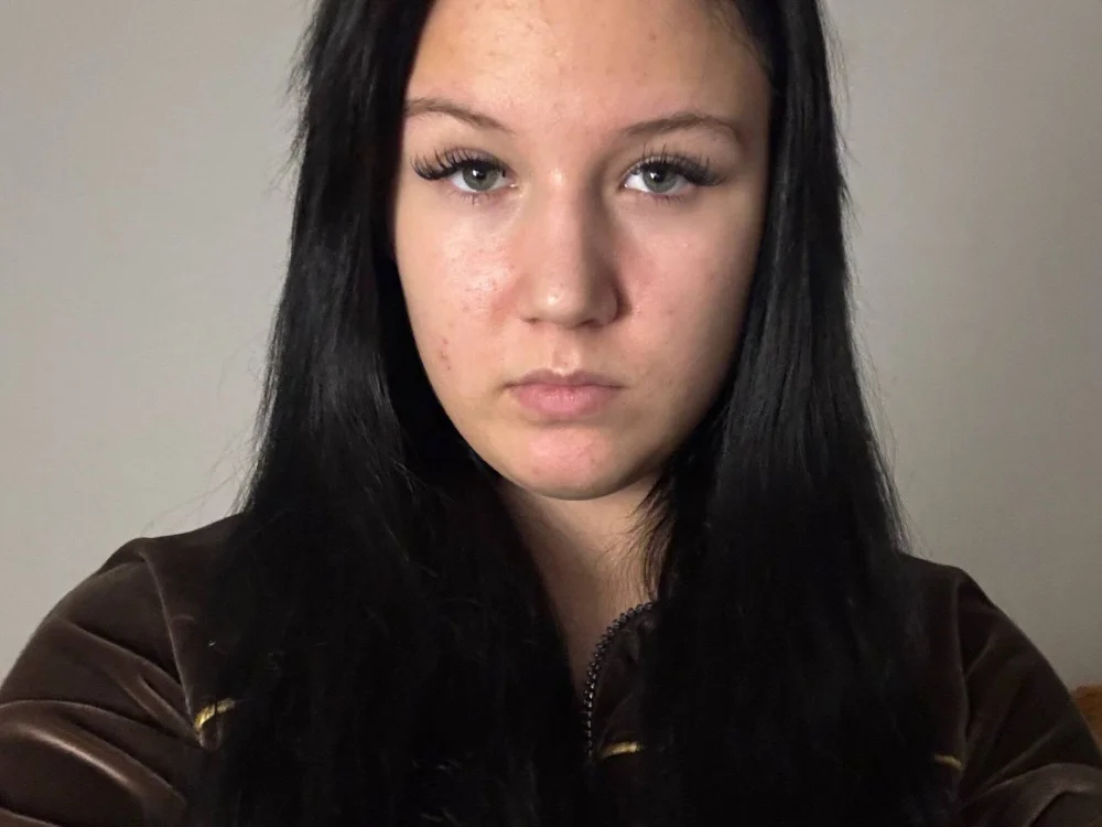 MegyVatus offline chatrum