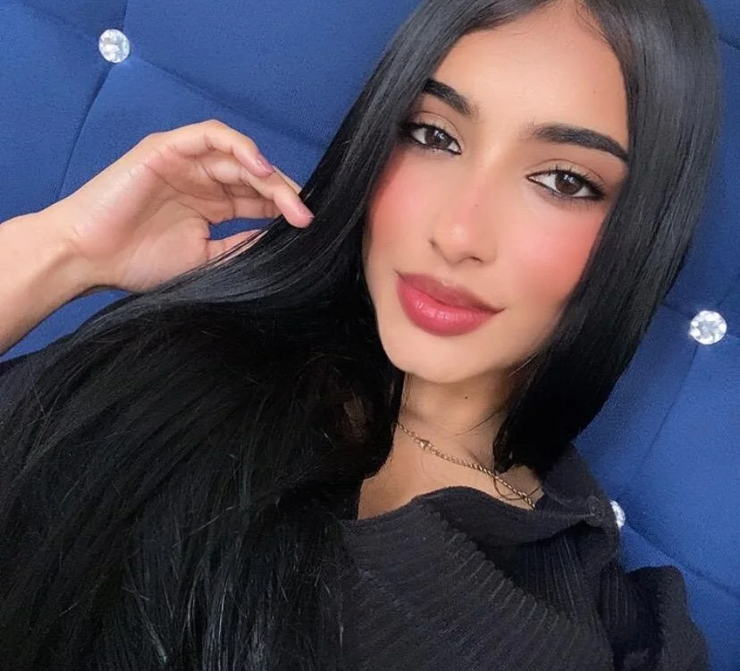 دردشة lya__brown الجنسية دون اتصال