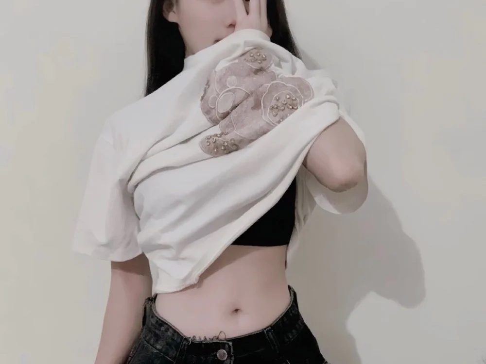 Lin_sexy98 离线XXX聊天