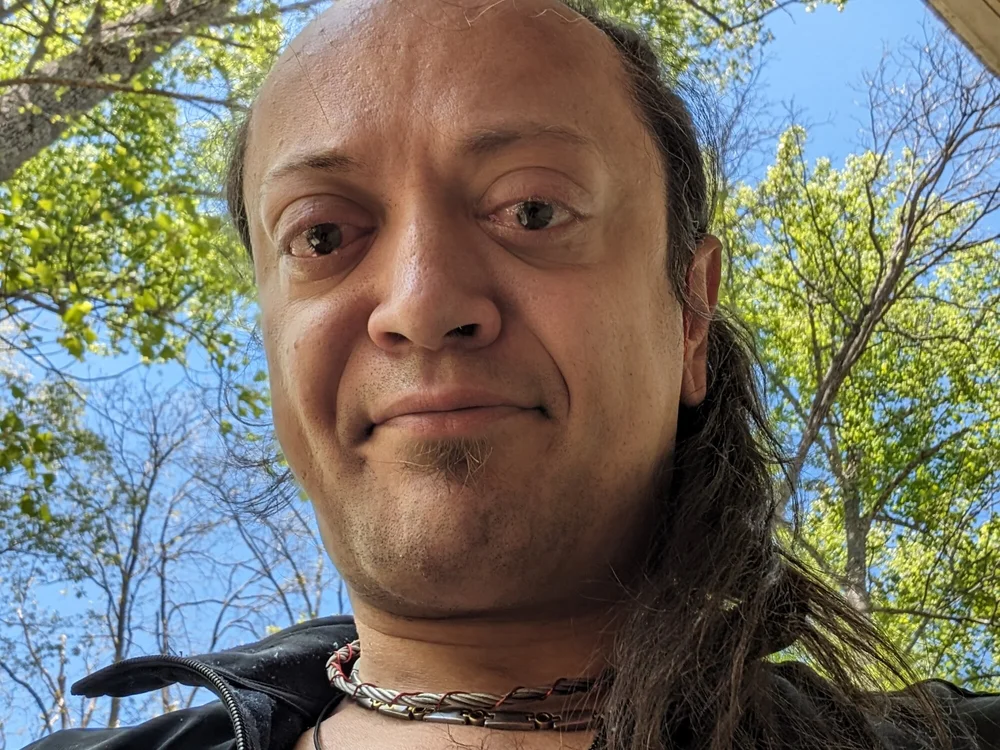 amtimepm's Offline XXX Chat