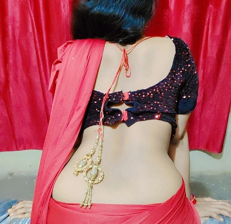 muskuu_beauty অফলাইন XXX চ্যাট