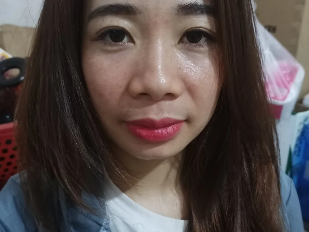 YI-BAE's Offline Chat Room