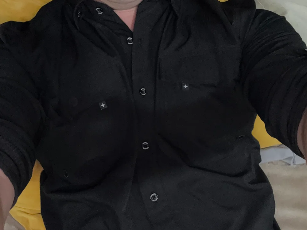 Offline XXX chat modela josecaliente123123