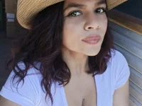 Scarleett_Lux's Offline XXX Chat
