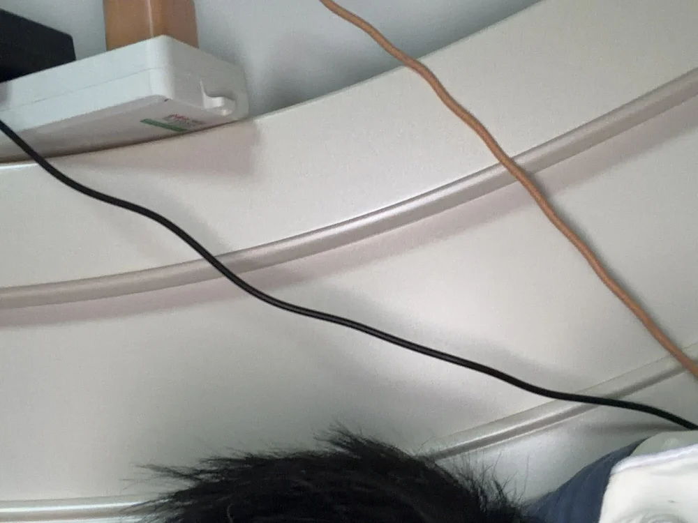 xiaoxiao-aini