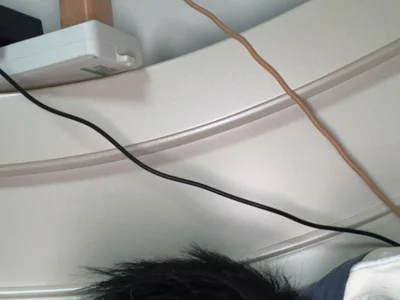 Xiaoxiao-aini - Boy 