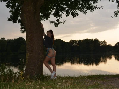 BinaTemptation-