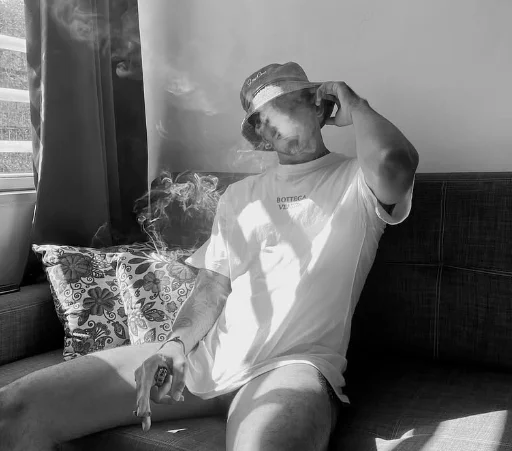 JesusOne Offline XXX Chat