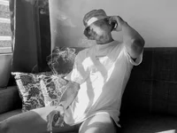 Модель JesusOne