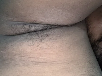 Romii1234 Male Skinny Online Webcam Sex