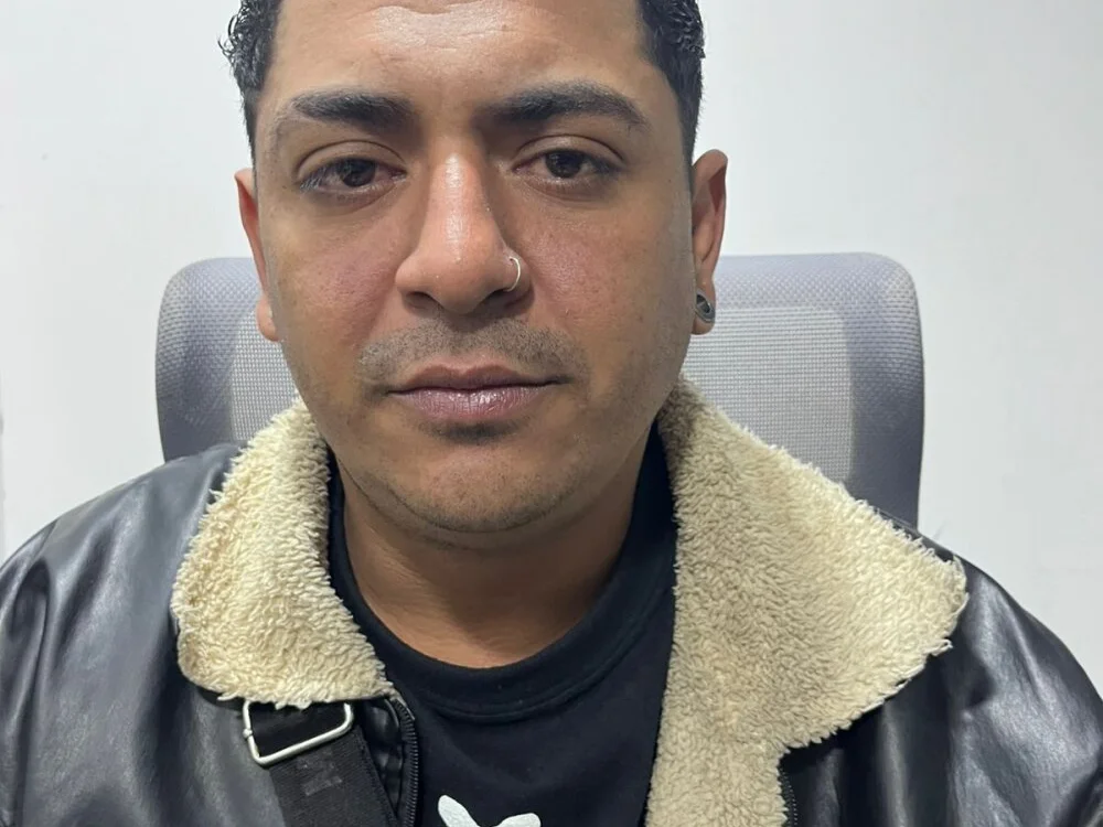 Chat +18 off-line de jeison_ver