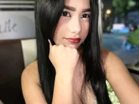 kathe_hotty's Live XXX Chat