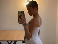 Chat XXX Live CamilaMorgan5