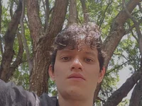 santihot089's webcam live show