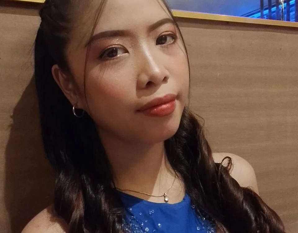 CozyKittyy's Offline Chat Room