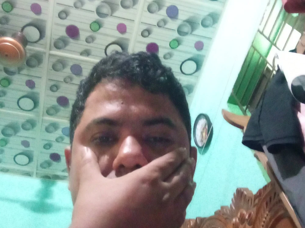 model102102 Chat XXX Ngoại tuyến