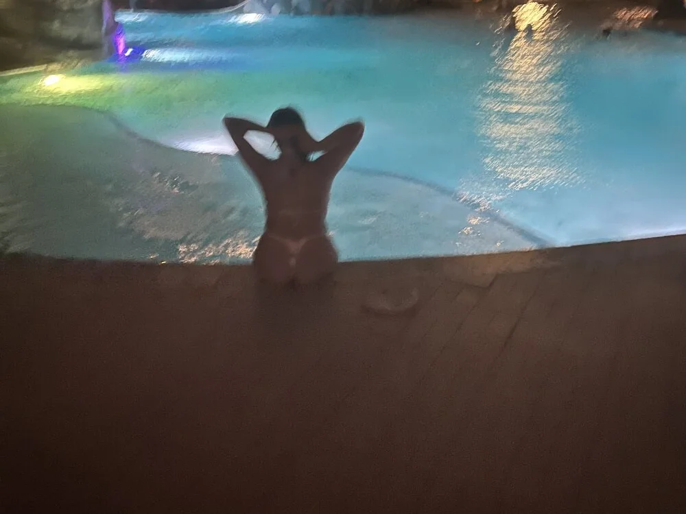 Amour_kiyo offline XXX-chatje