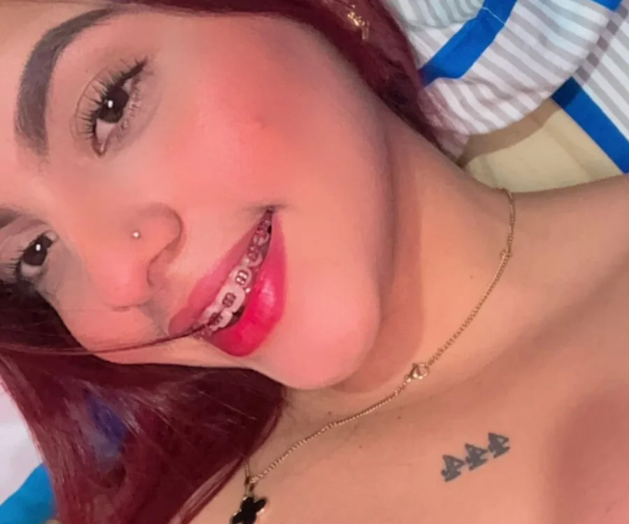 ห้องแชทออฟไลน์ของ sarah_pervert