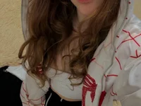 BirgitKamal