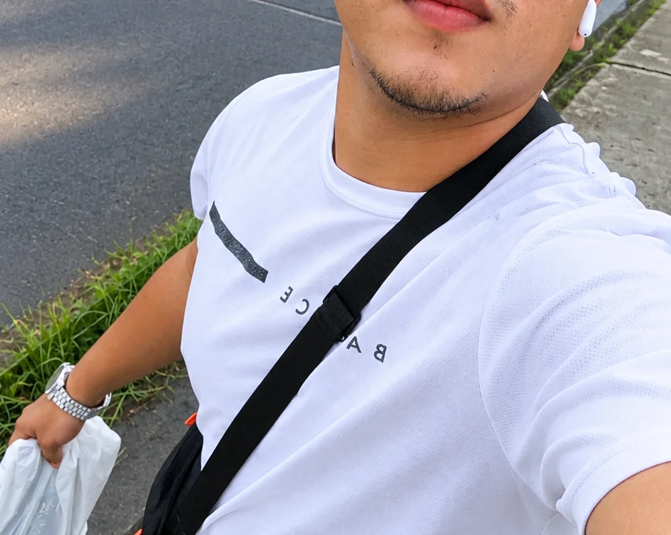Ismaelfb Offline XXX Chat