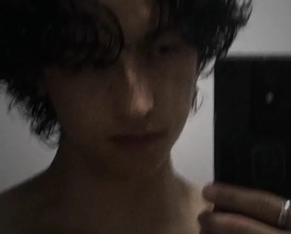 ห้องแชทออฟไลน์ของ masoonderek