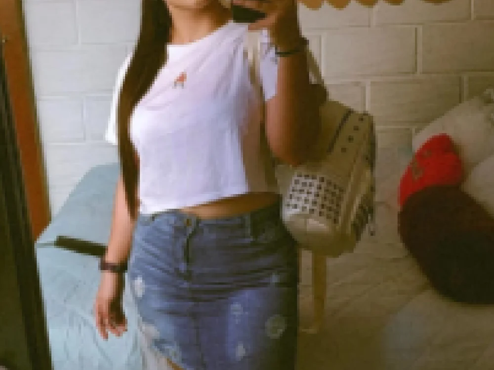 violetweber18 Offline Chatraum