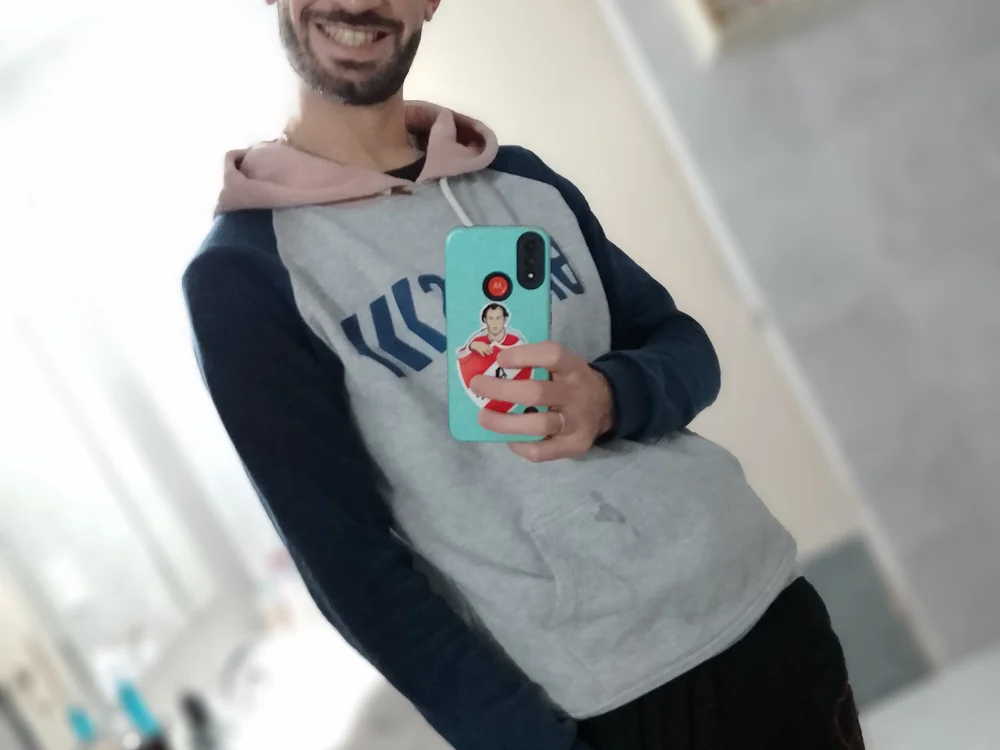 Offline XXX chat Nahue97666