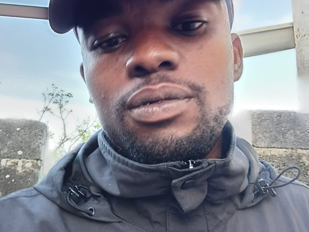 Taxidriver42031 offline XXX-chat