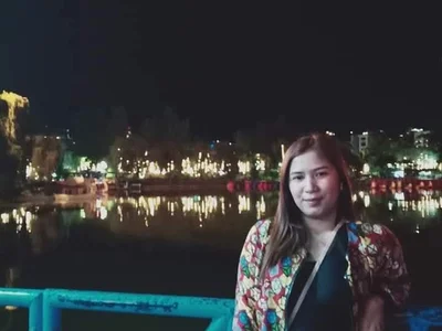 Eroticpussy56 - Girl 