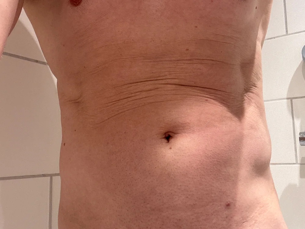 Monotestis: δωμάτιο συνομιλίας εκτός σύνδεσης