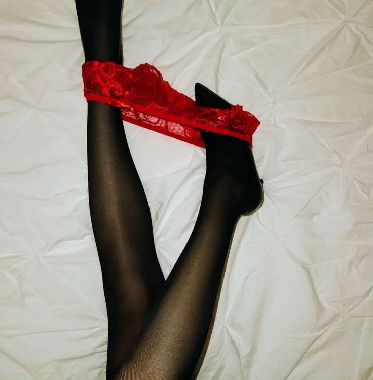 native_love's Offline XXX Chat