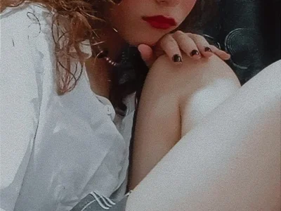 Little_Leksa profile