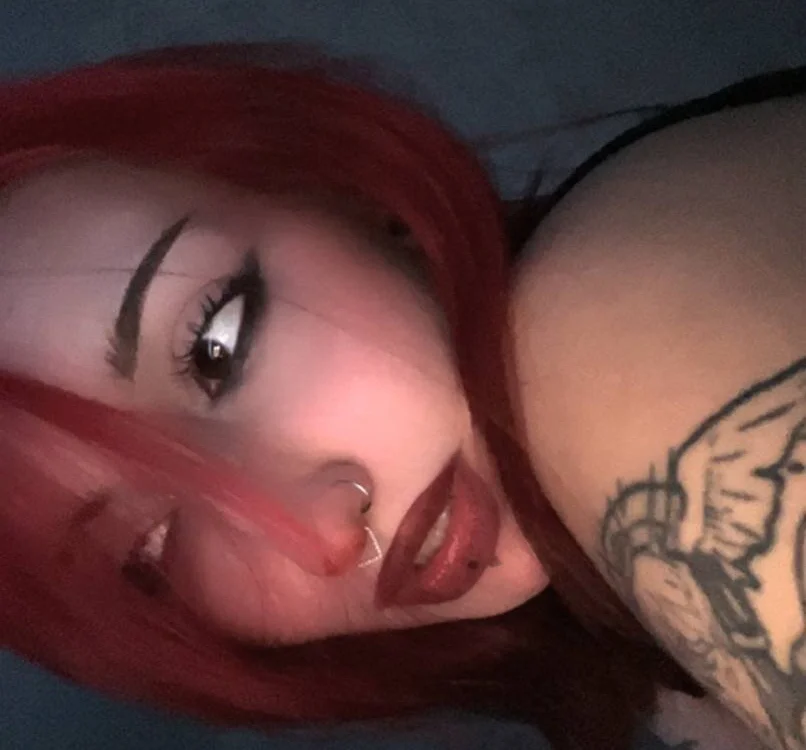 Offline XXX chat DonellaKockler