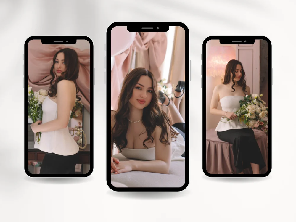 Christina_EnigmaのオフラインXXXチャット