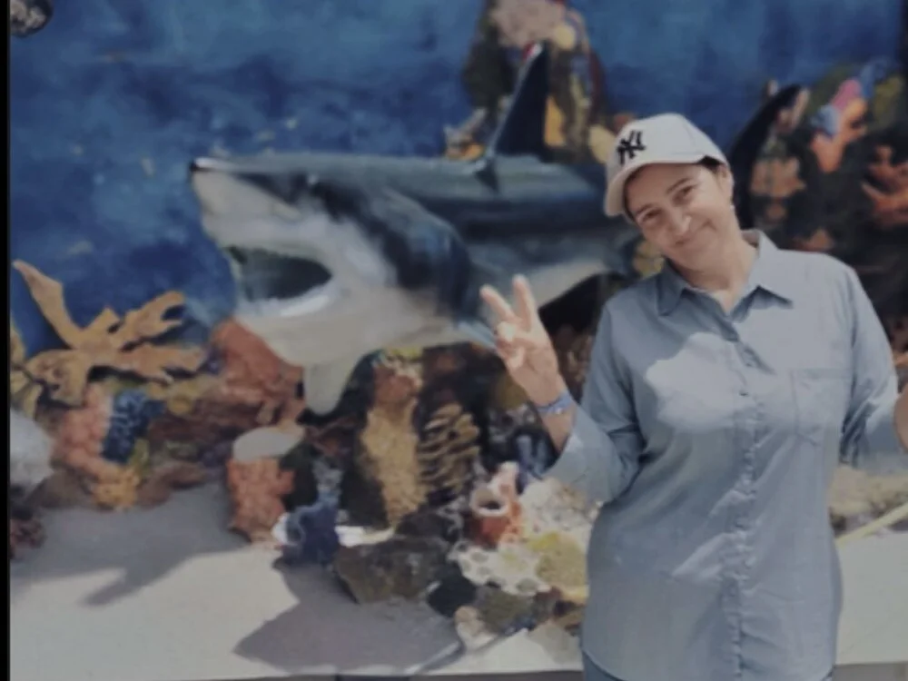 Victorya_suger's Offline XXX Chat