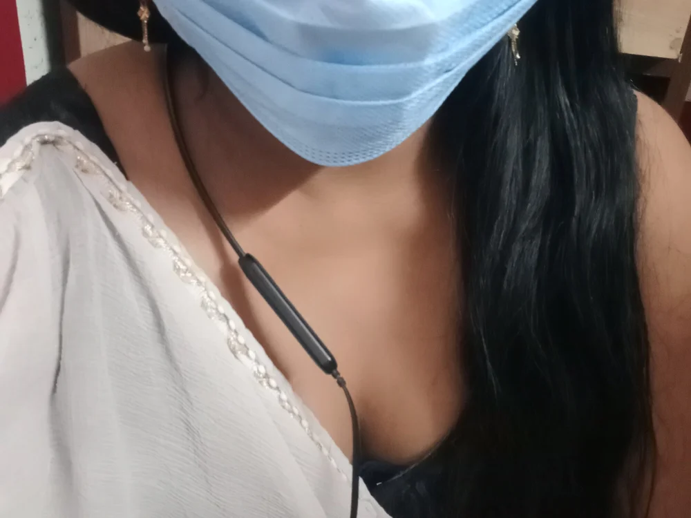 muskan478 offline chatrum