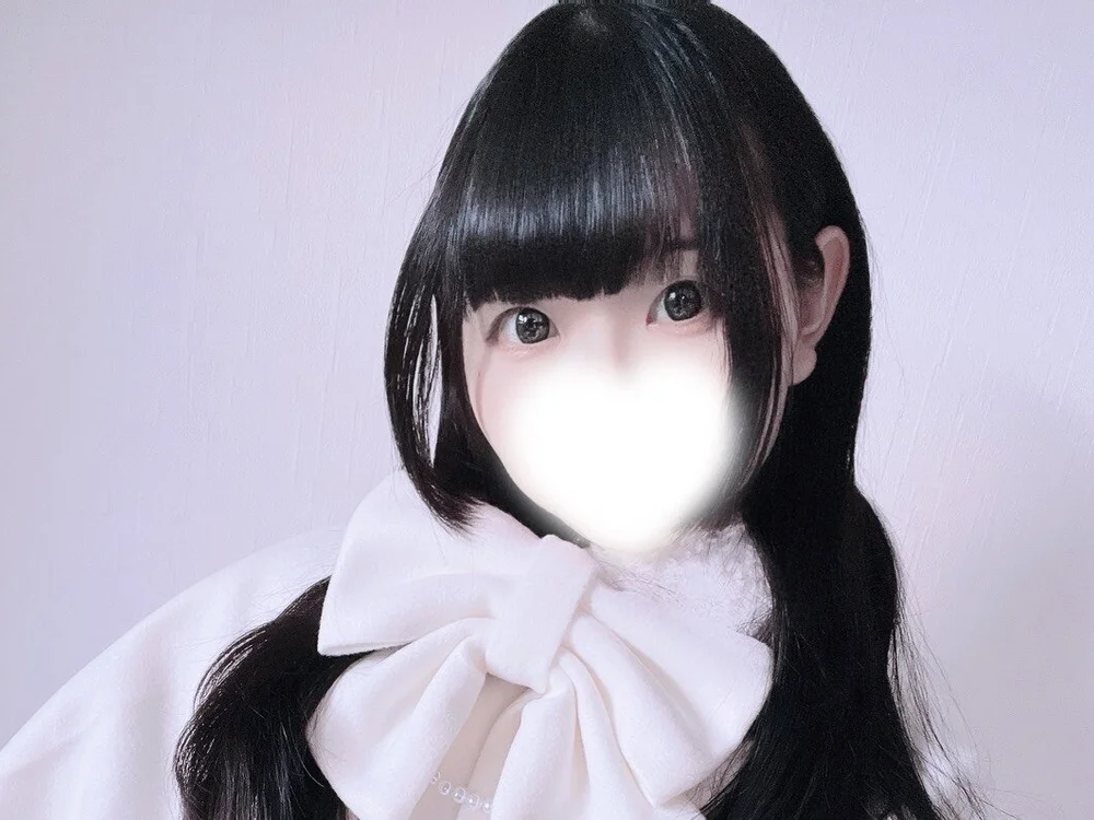 --Reina--のオフラインXXXチャット