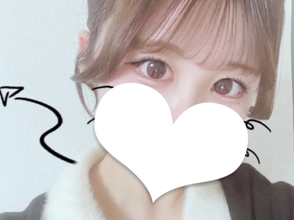 ramen_izonのオフラインXXXチャット