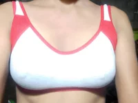 Preethi27_telugu's Offline XXX Chat