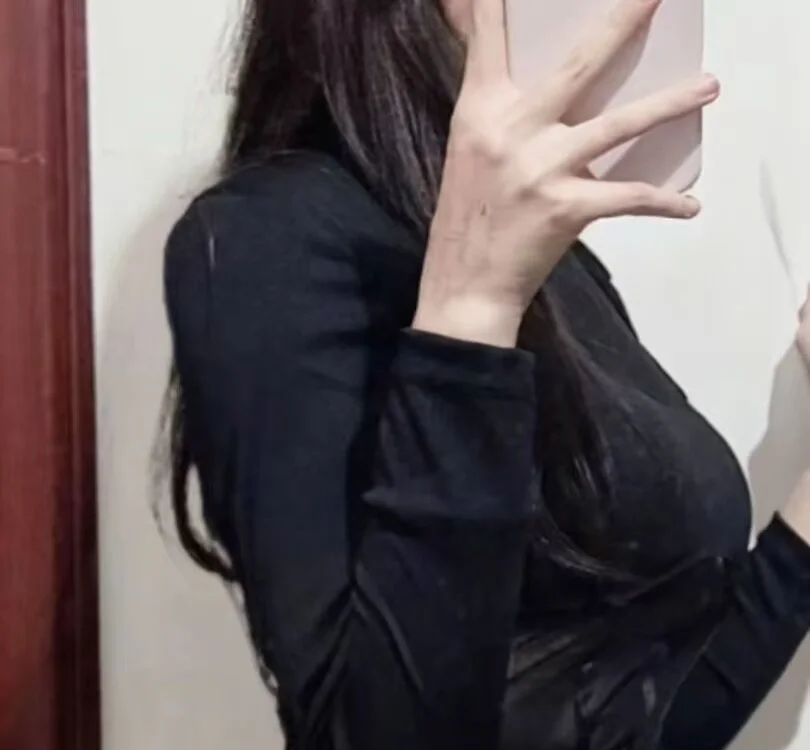 sweet-sasa 离线XXX聊天