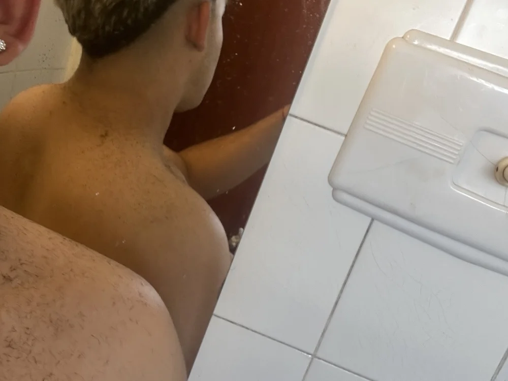 juliosaldivar_