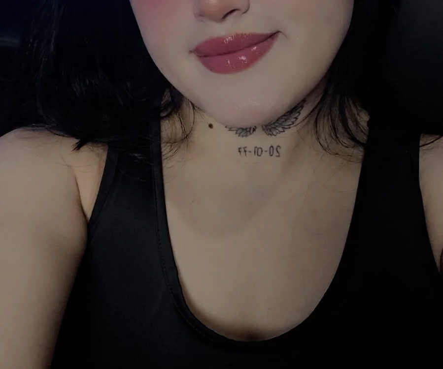 Albedo_Boobs Chat XXX offline