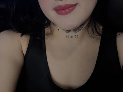 Albedo_Boobs Female Dildoorvibratordeepthroat Free Cam Nude