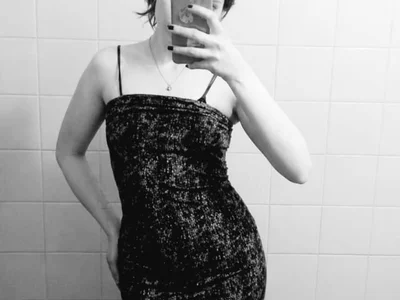 Intimocd Couple Spanishspeaking Online Cam Strip