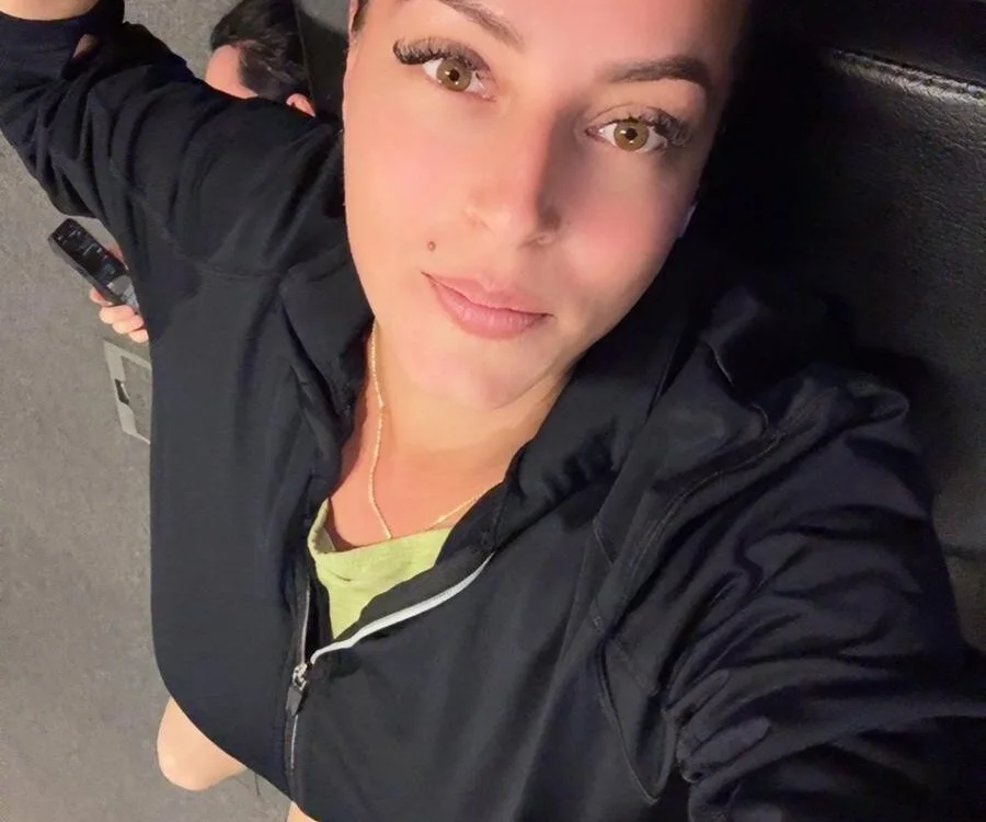 ShawtLana Offline XXX-chat