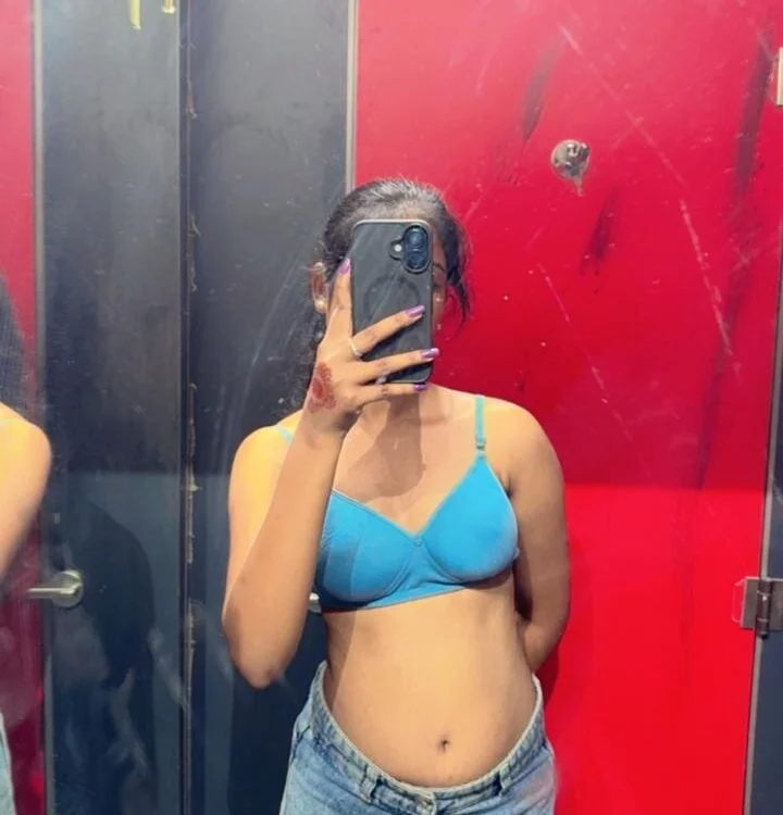 Rojalin_123's most recent online preview