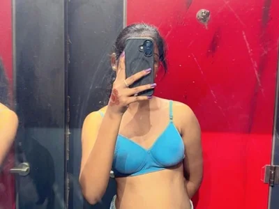 Rojalin_123