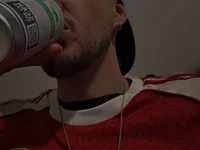 TopicalMark live cam profile - MySuperHot
