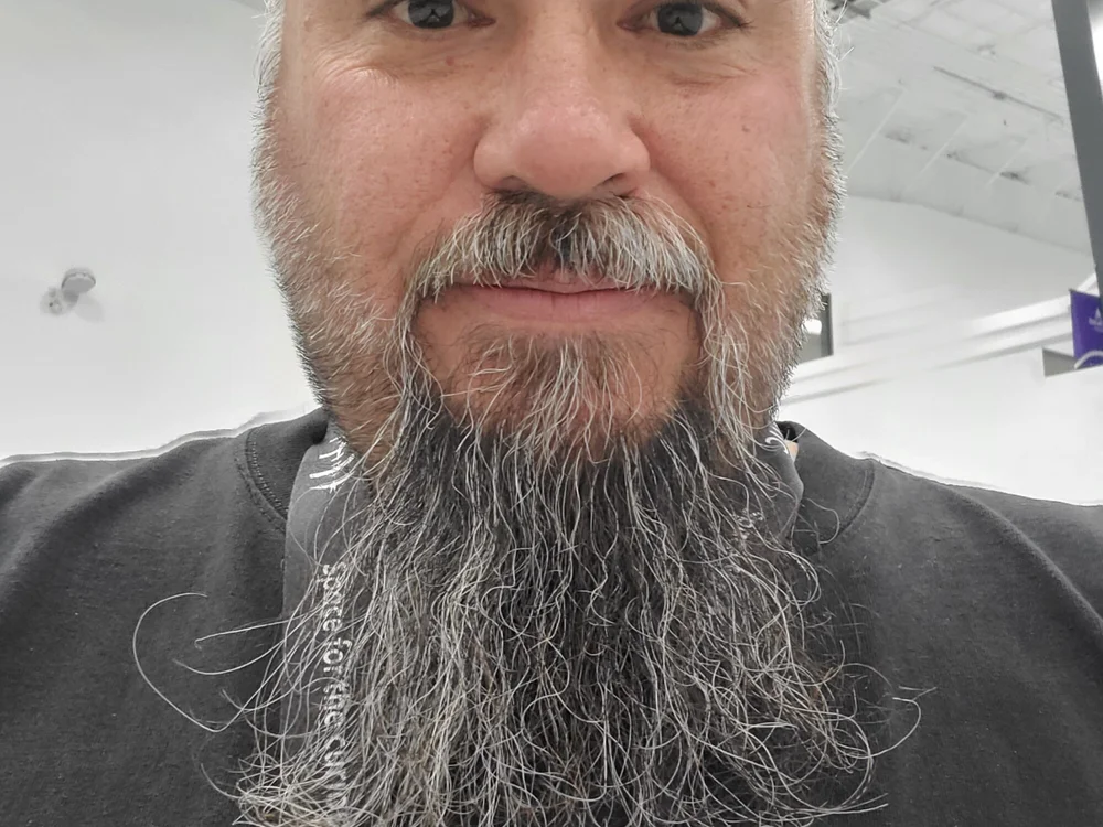 tsmack1972 Offline XXX Chat