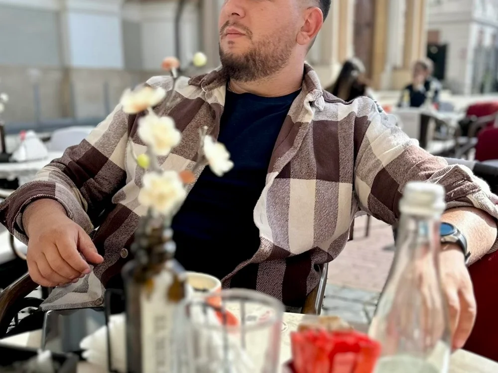 Mordekaisser Chat XXX offline